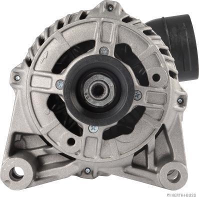 Herth+Buss Elparts 32040390 - Alternator www.molydon.hr