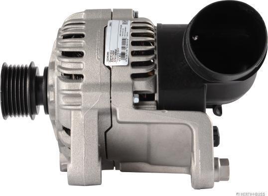 Herth+Buss Elparts 32040390 - Alternator www.molydon.hr