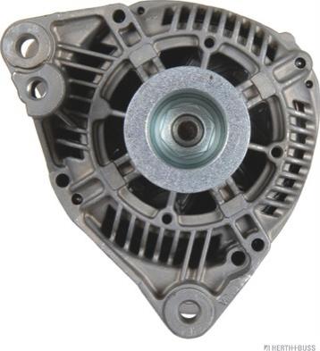 Herth+Buss Elparts 32040380 - Alternator www.molydon.hr