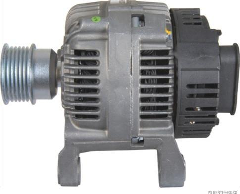 Herth+Buss Elparts 32040380 - Alternator www.molydon.hr