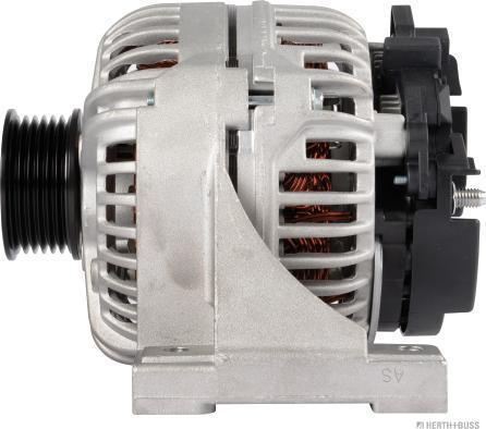 Herth+Buss Elparts 32041150 - Alternator www.molydon.hr