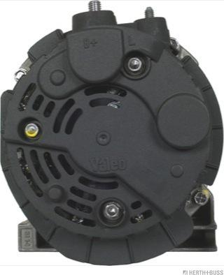 Herth+Buss Elparts 32041801 - Alternator www.molydon.hr