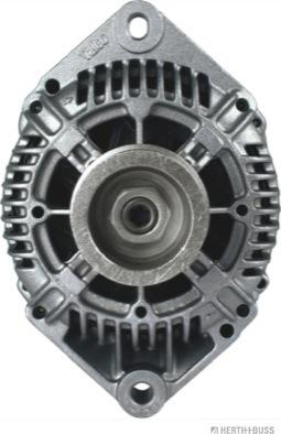 Herth+Buss Elparts 32041381 - Alternator www.molydon.hr