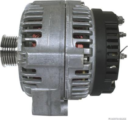 Herth+Buss Elparts 32041320 - Alternator www.molydon.hr