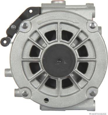 Herth+Buss Elparts 32041780 - Alternator www.molydon.hr