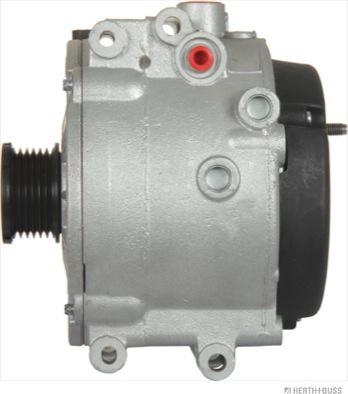 Herth+Buss Elparts 32041780 - Alternator www.molydon.hr