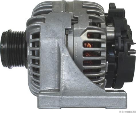 Herth+Buss Elparts 32041730 - Alternator www.molydon.hr