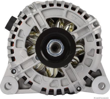 Herth+Buss Elparts 32048360 - Alternator www.molydon.hr