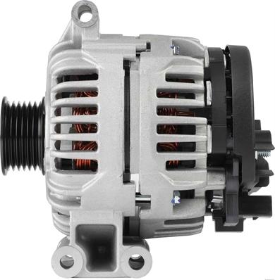 Herth+Buss Elparts 32048750 - Alternator www.molydon.hr