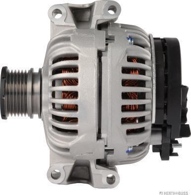 Herth+Buss Elparts 32043910 - Alternator www.molydon.hr