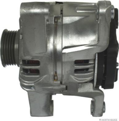 Herth+Buss Elparts 32043970 - Alternator www.molydon.hr