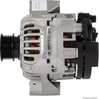 Herth+Buss Elparts 32042470 - Alternator www.molydon.hr