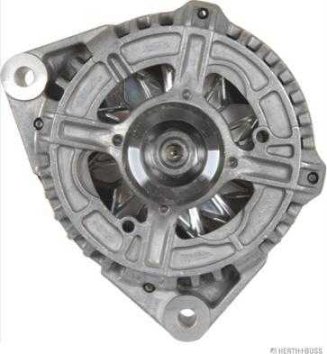 Herth+Buss Elparts 32042540 - Alternator www.molydon.hr