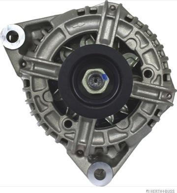 Herth+Buss Elparts 32042550 - Alternator www.molydon.hr