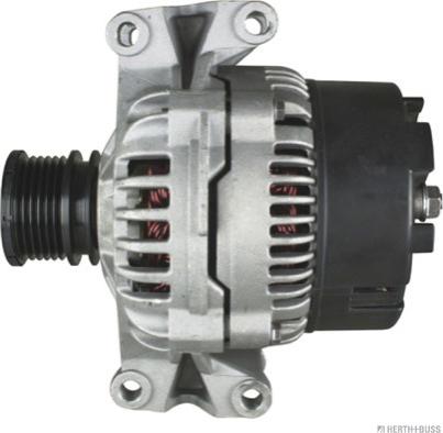 Herth+Buss Elparts 32042530 - Alternator www.molydon.hr