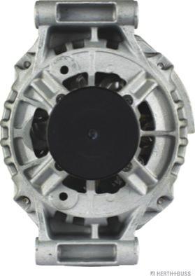 Herth+Buss Elparts 32042530 - Alternator www.molydon.hr