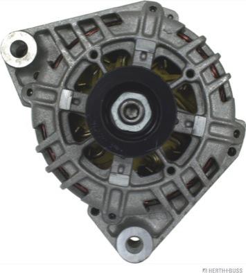 Herth+Buss Elparts 32042570 - Alternator www.molydon.hr