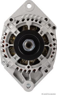 Herth+Buss Elparts 32042191 - Alternator www.molydon.hr