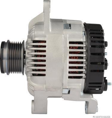 Herth+Buss Elparts 32042141 - Alternator www.molydon.hr