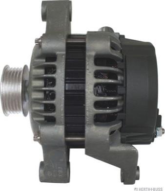 Herth+Buss Elparts 32042740 - Alternator www.molydon.hr