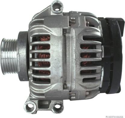 Herth+Buss Elparts 32042770 - Alternator www.molydon.hr