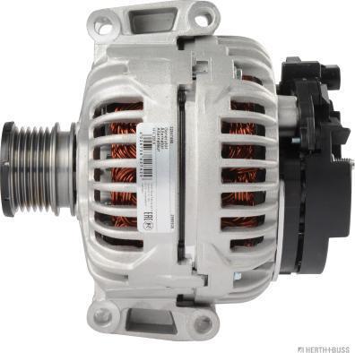 Herth+Buss Elparts 32047490 - Alternator www.molydon.hr