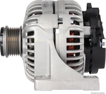 Herth+Buss Elparts 32047470 - Alternator www.molydon.hr