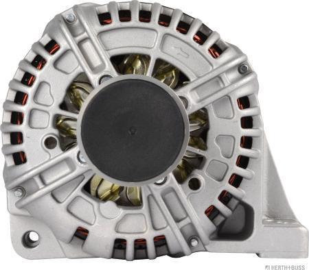 Herth+Buss Elparts 32047470 - Alternator www.molydon.hr