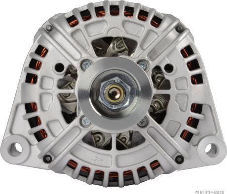 Herth+Buss Elparts 32047550 - Alternator www.molydon.hr