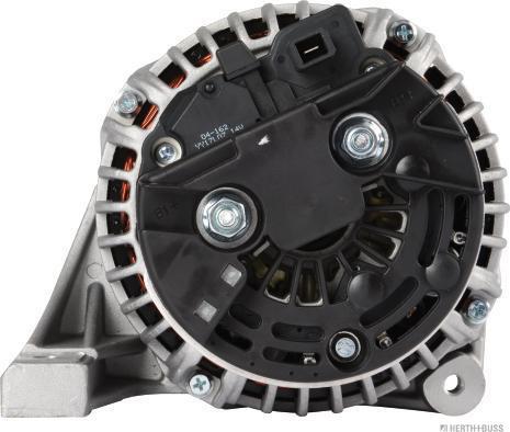 Herth+Buss Elparts 32047500 - Alternator www.molydon.hr