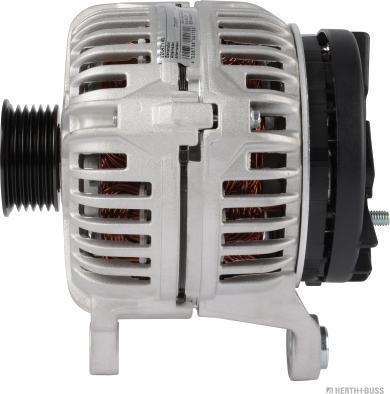 Herth+Buss Elparts 32047140 - Alternator www.molydon.hr