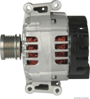 Herth+Buss Elparts 32047840 - Alternator www.molydon.hr