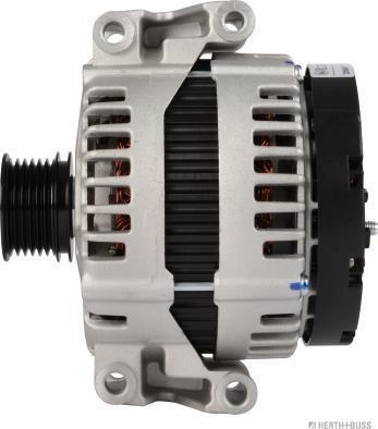 Herth+Buss Elparts 32047860 - Alternator www.molydon.hr