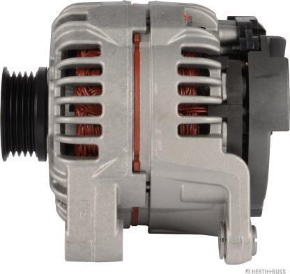 Herth+Buss Elparts 32047330 - Alternator www.molydon.hr