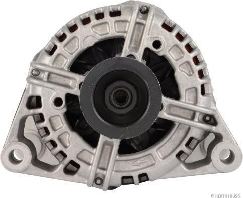 Herth+Buss Elparts 32047330 - Alternator www.molydon.hr