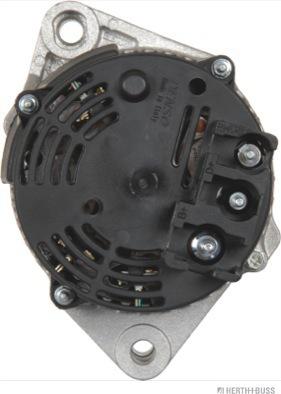 Herth+Buss Elparts 32063341 - Alternator www.molydon.hr