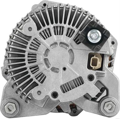 Herth+Buss Elparts 32005005 - Alternator www.molydon.hr