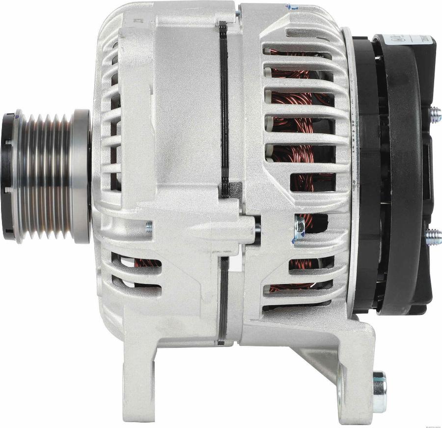 Herth+Buss Elparts 32005016 - Alternator www.molydon.hr