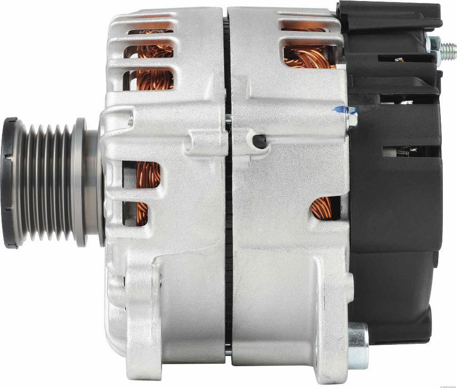 Herth+Buss Elparts 32000006 - Alternator www.molydon.hr