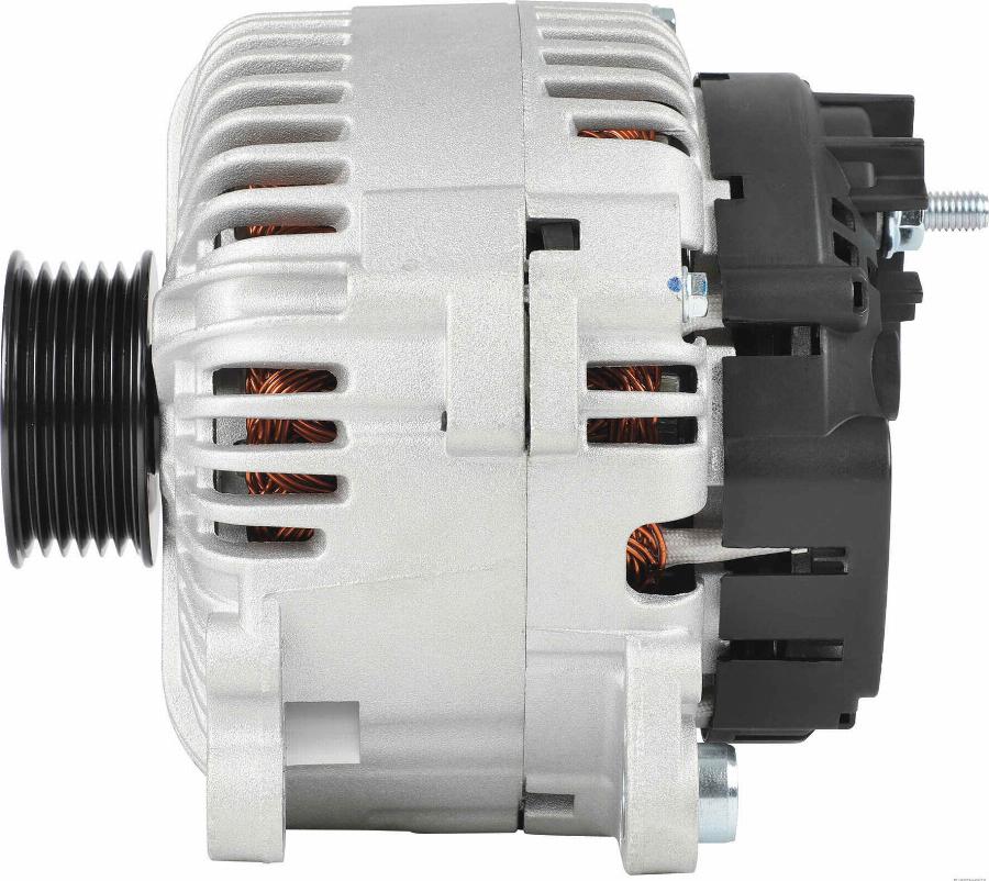 Herth+Buss Elparts 32000019 - Alternator www.molydon.hr