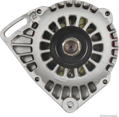 Herth+Buss Elparts 32000321 - Alternator www.molydon.hr