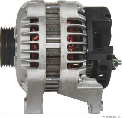 Herth+Buss Elparts 32000321 - Alternator www.molydon.hr