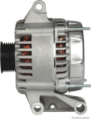 Herth+Buss Elparts 32001005 - Alternator www.molydon.hr