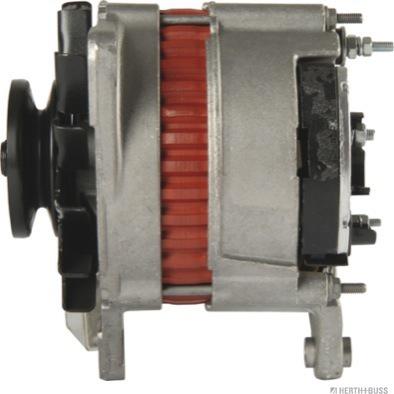 Herth+Buss Elparts 32001205 - Alternator www.molydon.hr