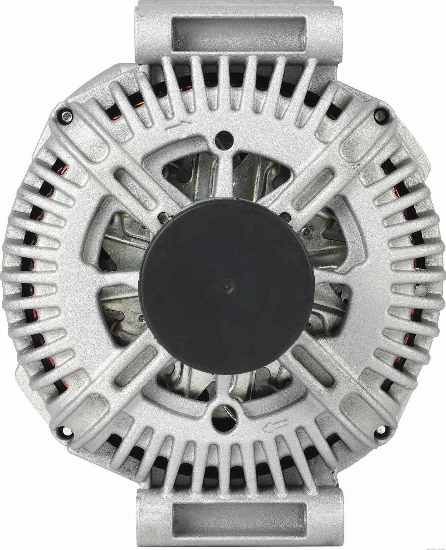 Herth+Buss Elparts 32002318 - Alternator www.molydon.hr