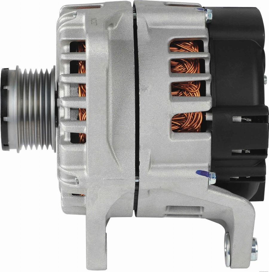 Herth+Buss Elparts 32007000 - Alternator www.molydon.hr