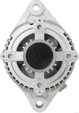 Herth+Buss Elparts 32085090 - Alternator www.molydon.hr