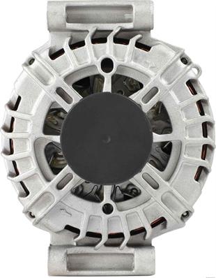 Herth+Buss Elparts 32085260 - Alternator www.molydon.hr