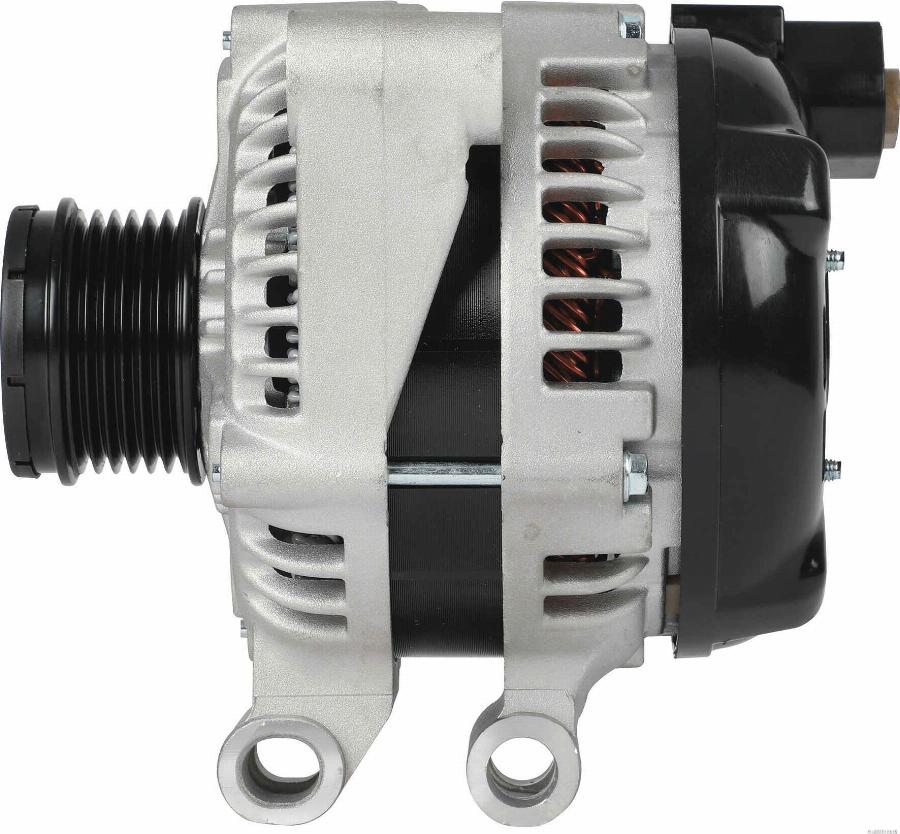 Herth+Buss Elparts 32085230 - Alternator www.molydon.hr