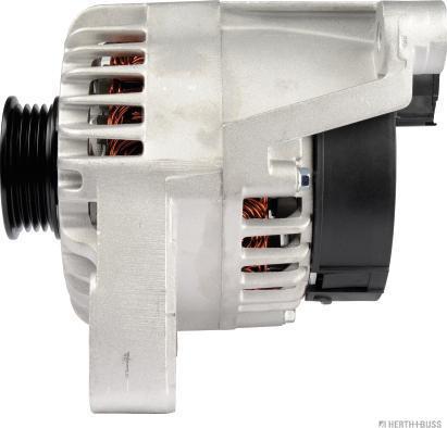 Herth+Buss Elparts 32080490 - Alternator www.molydon.hr